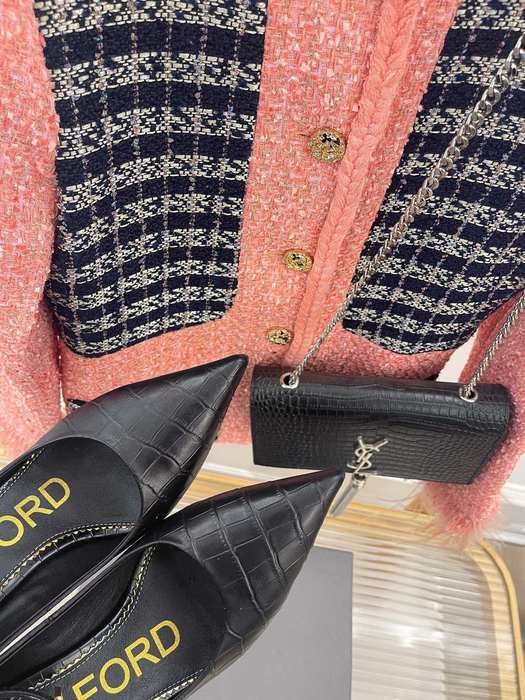 TomFord_Women_shoes_yupoo_Original_quality_size35-42_High heel