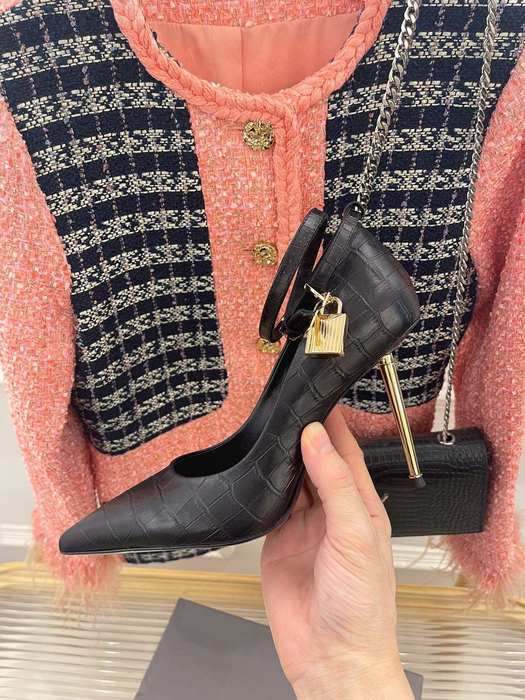 TomFord_Women_shoes_yupoo_Original_quality_size35-42_High heel