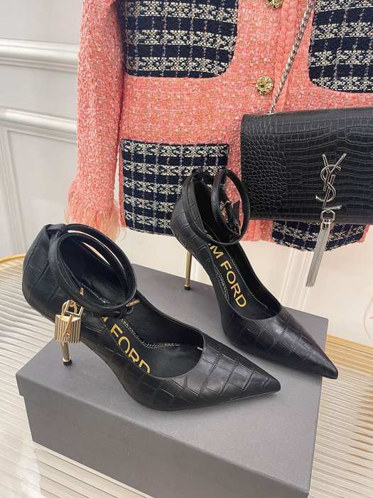 TomFord_Women_shoes_yupoo_Original_quality_size35-42_High heel