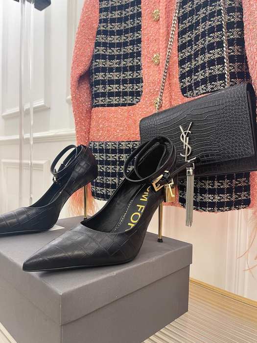 TomFord_Women_shoes_yupoo_Original_quality_size35-42_High heel