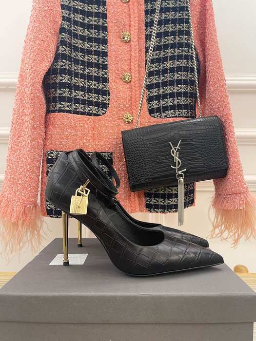 TomFord_Women_shoes_yupoo_Original_quality_size35-42_High heel