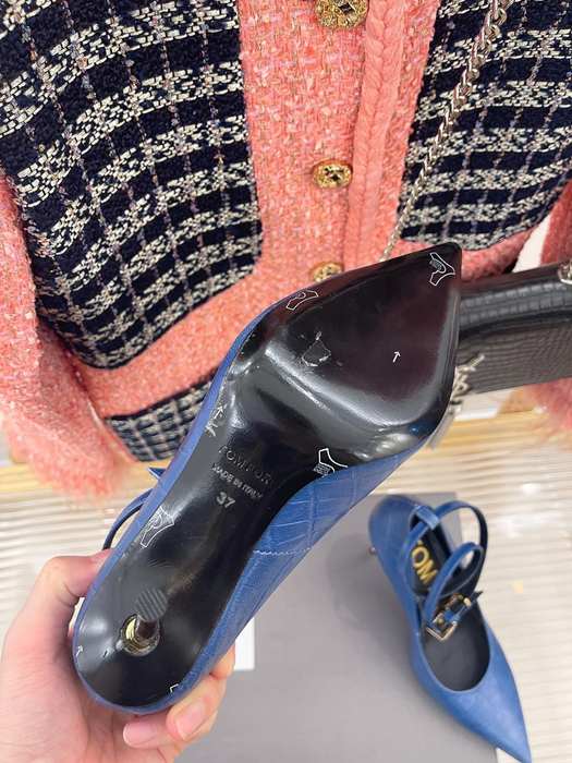 TomFord_Women_shoes_yupoo_Original_quality_size35-42_High heel