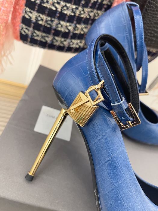 TomFord_Women_shoes_yupoo_Original_quality_size35-42_High heel