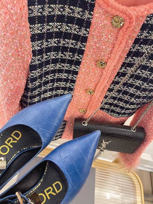 TomFord_Women_shoes_yupoo_Original_quality_size35-42_High heel