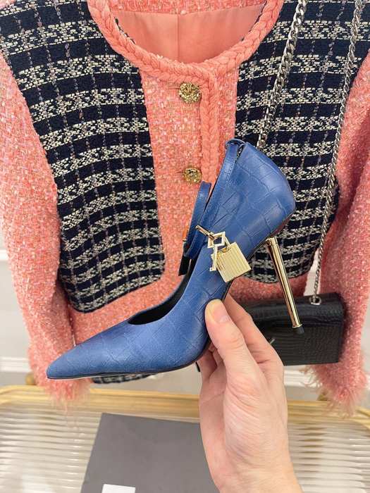 TomFord_Women_shoes_yupoo_Original_quality_size35-42_High heel