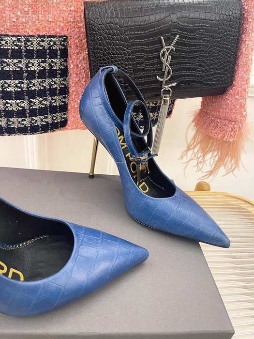TomFord_Women_shoes_yupoo_Original_quality_size35-42_High heel