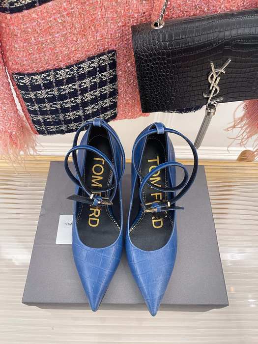 TomFord_Women_shoes_yupoo_Original_quality_size35-42_High heel