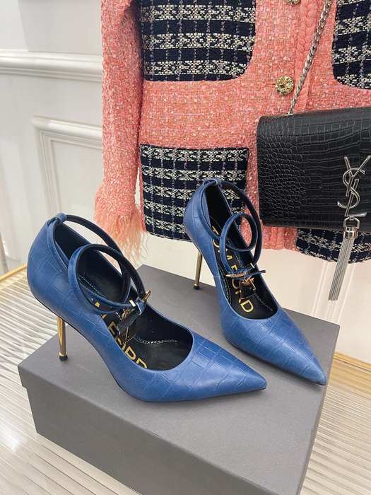 TomFord_Women_shoes_yupoo_Original_quality_size35-42_High heel