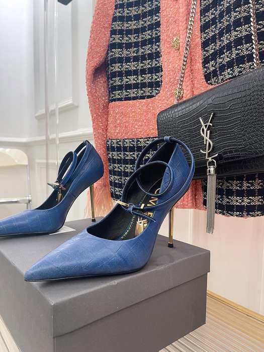TomFord_Women_shoes_yupoo_Original_quality_size35-42_High heel