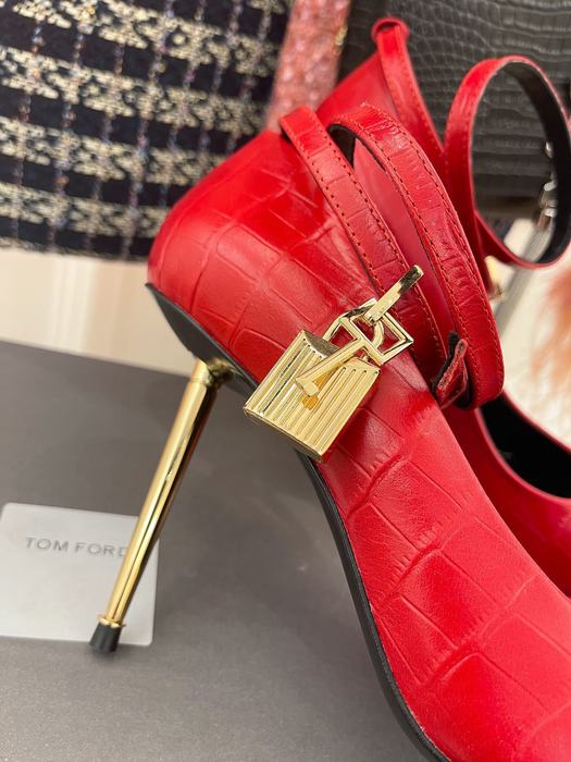 TomFord_Women_shoes_yupoo_Original_quality_size35-42_High heel