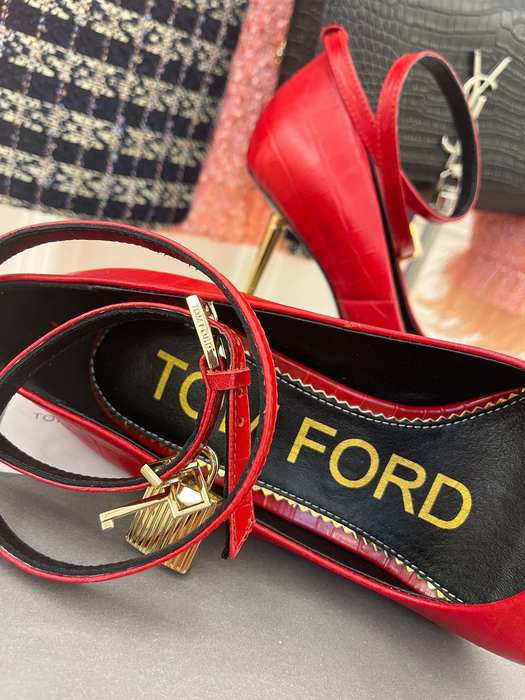 TomFord_Women_shoes_yupoo_Original_quality_size35-42_High heel