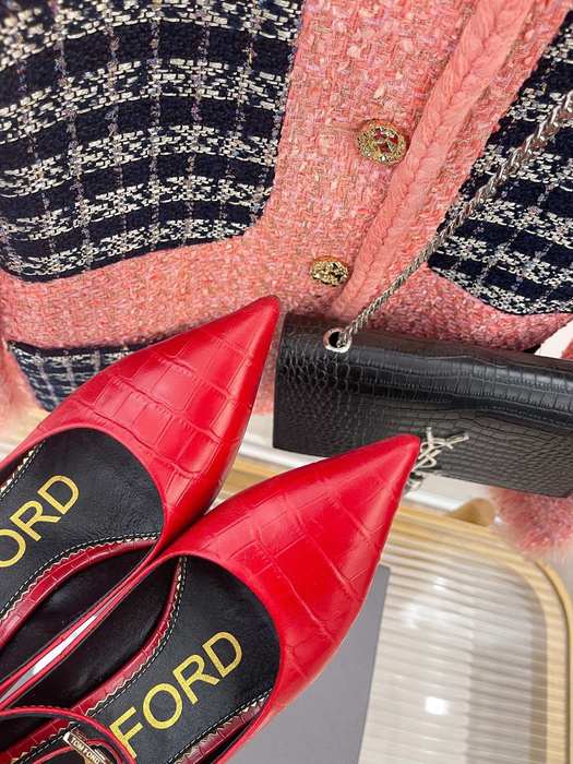 TomFord_Women_shoes_yupoo_Original_quality_size35-42_High heel
