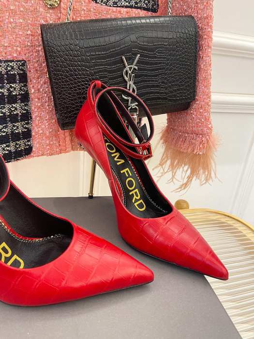 TomFord_Women_shoes_yupoo_Original_quality_size35-42_High heel