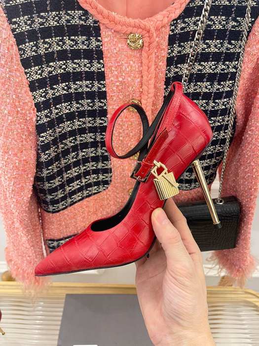 TomFord_Women_shoes_yupoo_Original_quality_size35-42_High heel