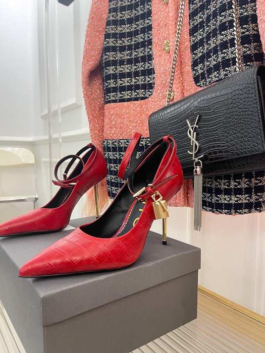 TomFord_Women_shoes_yupoo_Original_quality_size35-42_High heel