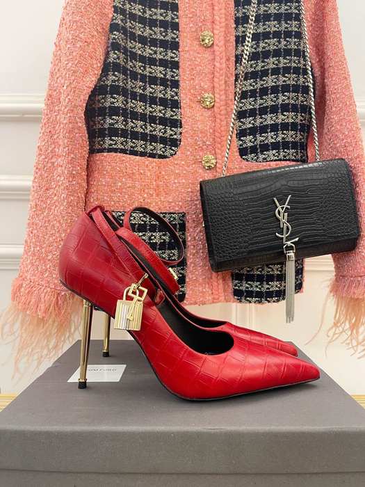 TomFord_Women_shoes_yupoo_Original_quality_size35-42_High heel