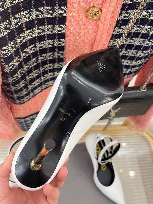 TomFord_Women_shoes_yupoo_Original_quality_size35-42_High heel