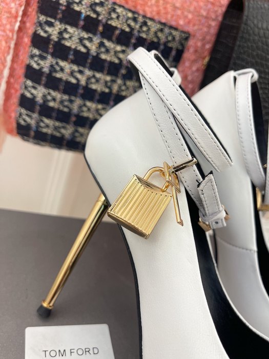 TomFord_Women_shoes_yupoo_Original_quality_size35-42_High heel