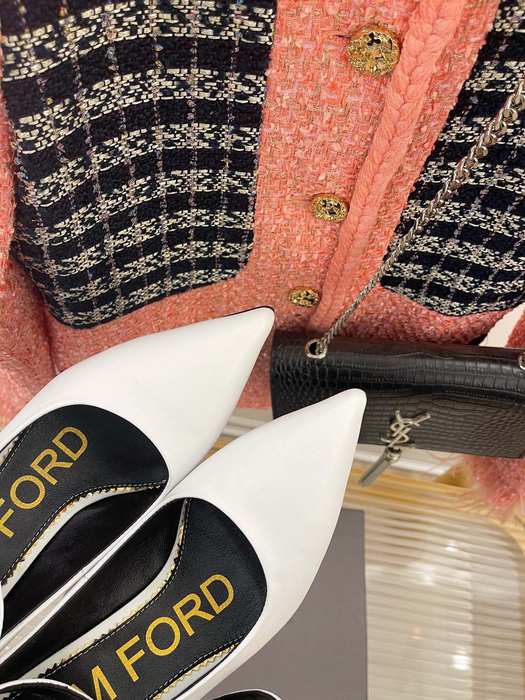 TomFord_Women_shoes_yupoo_Original_quality_size35-42_High heel