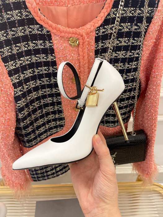TomFord_Women_shoes_yupoo_Original_quality_size35-42_High heel