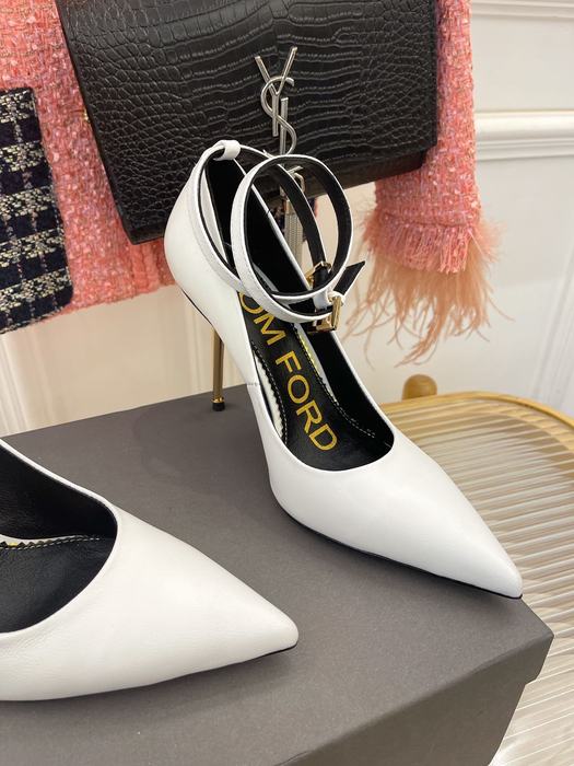TomFord_Women_shoes_yupoo_Original_quality_size35-42_High heel