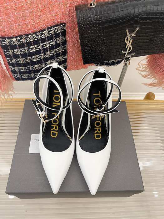 TomFord_Women_shoes_yupoo_Original_quality_size35-42_High heel