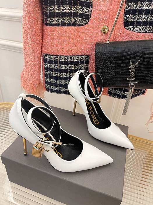 TomFord_Women_shoes_yupoo_Original_quality_size35-42_High heel