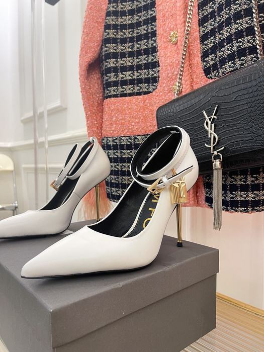 TomFord_Women_shoes_yupoo_Original_quality_size35-42_High heel