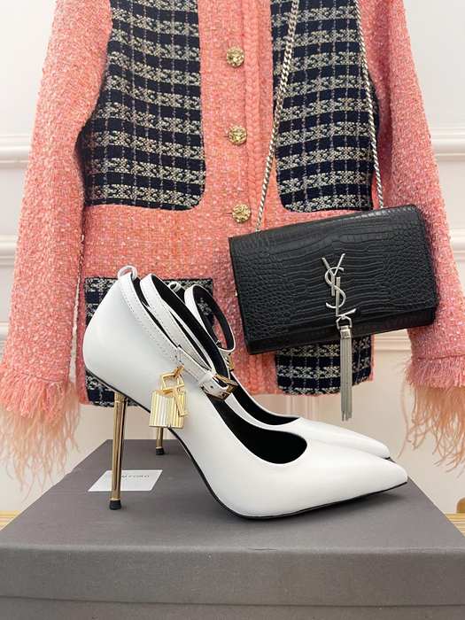 TomFord_Women_shoes_yupoo_Original_quality_size35-42_High heel