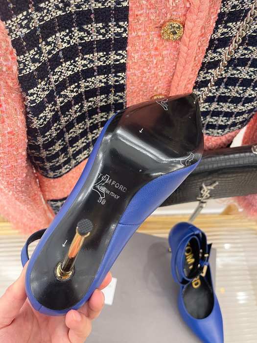 TomFord_Women_shoes_yupoo_Original_quality_size35-42_High heel