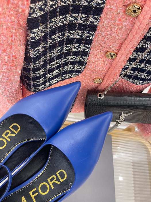 TomFord_Women_shoes_yupoo_Original_quality_size35-42_High heel