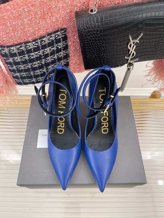 TomFord_Women_shoes_yupoo_Original_quality_size35-42_High heel