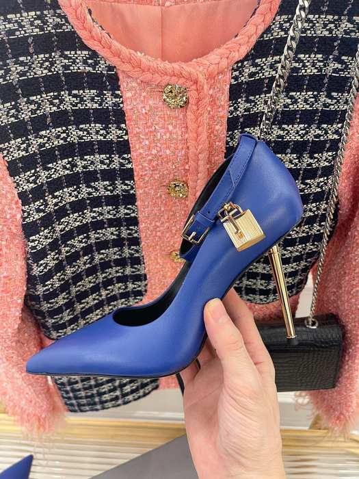 TomFord_Women_shoes_yupoo_Original_quality_size35-42_High heel