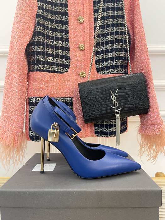 TomFord_Women_shoes_yupoo_Original_quality_size35-42_High heel