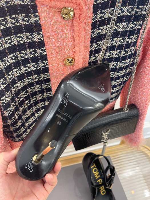 TomFord_Women_shoes_yupoo_Original_quality_size35-42_High heel