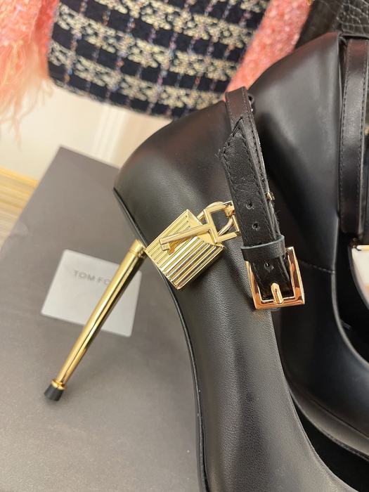 TomFord_Women_shoes_yupoo_Original_quality_size35-42_High heel