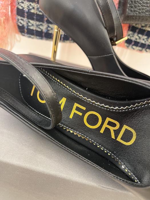 TomFord_Women_shoes_yupoo_Original_quality_size35-42_High heel