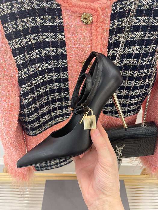 TomFord_Women_shoes_yupoo_Original_quality_size35-42_High heel