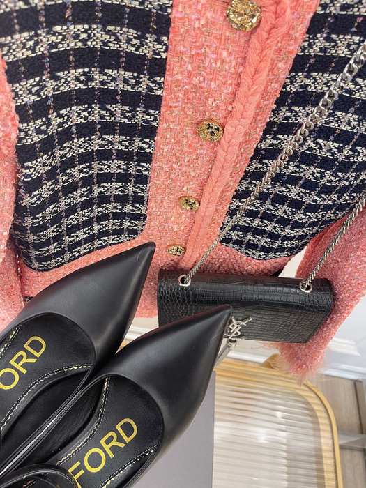 TomFord_Women_shoes_yupoo_Original_quality_size35-42_High heel