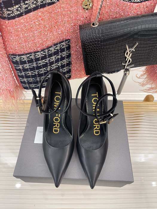 TomFord_Women_shoes_yupoo_Original_quality_size35-42_High heel