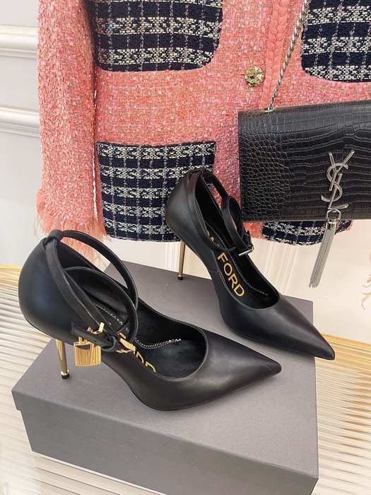 TomFord_Women_shoes_yupoo_Original_quality_size35-42_High heel
