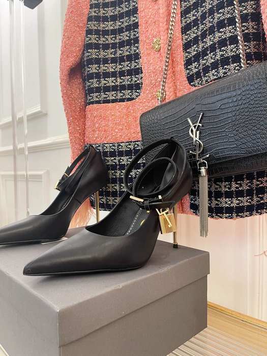 TomFord_Women_shoes_yupoo_Original_quality_size35-42_High heel