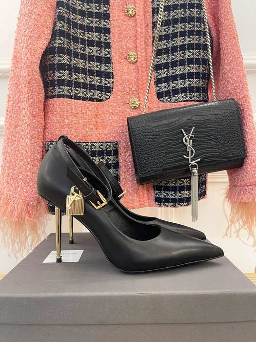 TomFord_Women_shoes_yupoo_Original_quality_size35-42_High heel