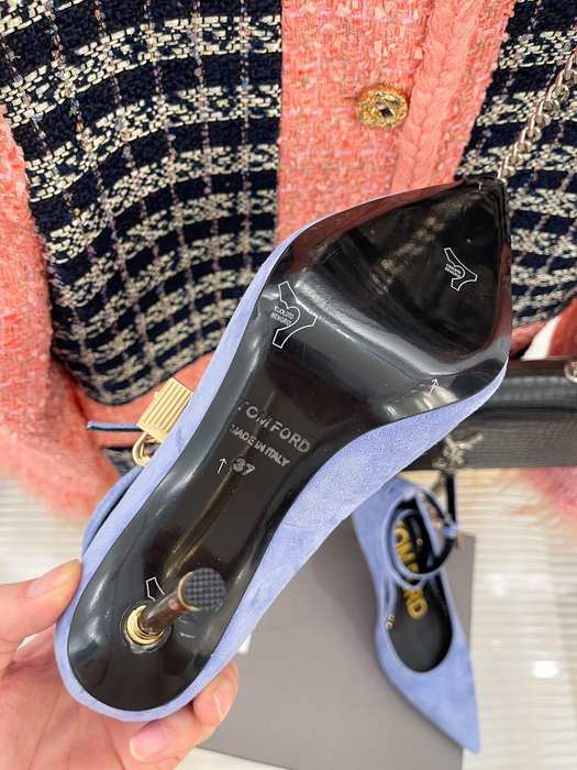 TomFord_Women_shoes_yupoo_Original_quality_size35-42_High heel