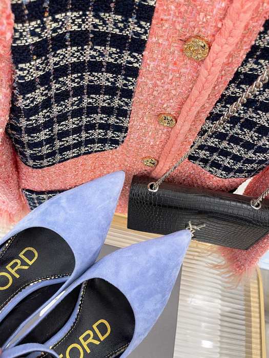 TomFord_Women_shoes_yupoo_Original_quality_size35-42_High heel