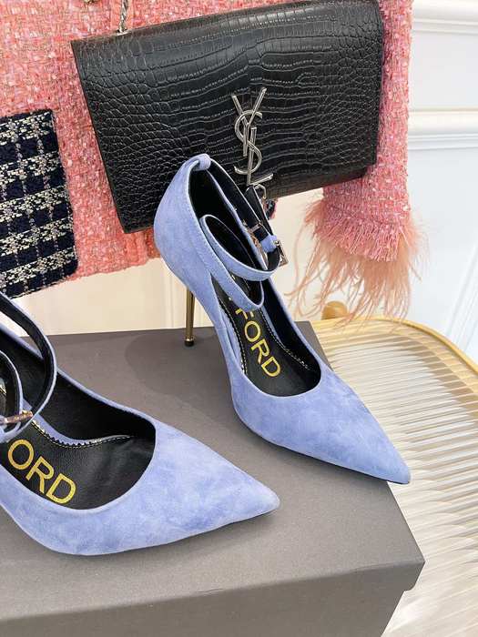 TomFord_Women_shoes_yupoo_Original_quality_size35-42_High heel