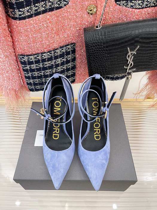 TomFord_Women_shoes_yupoo_Original_quality_size35-42_High heel