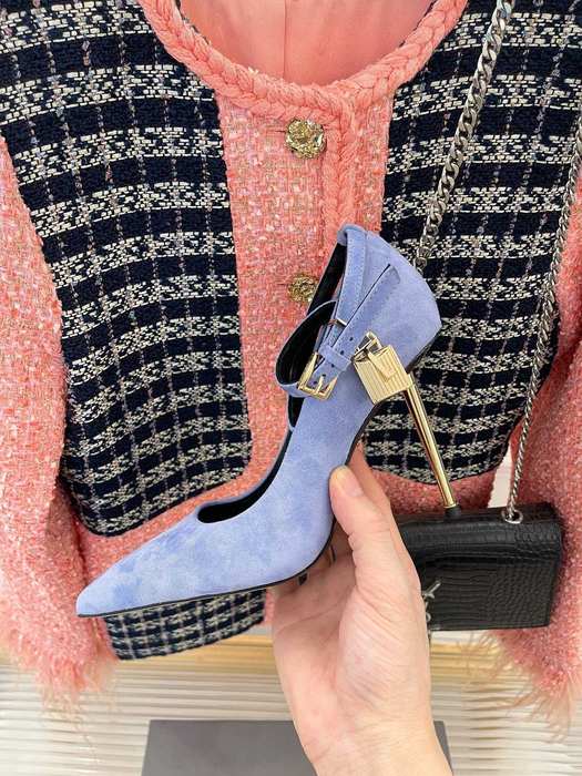 TomFord_Women_shoes_yupoo_Original_quality_size35-42_High heel