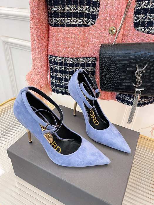 TomFord_Women_shoes_yupoo_Original_quality_size35-42_High heel