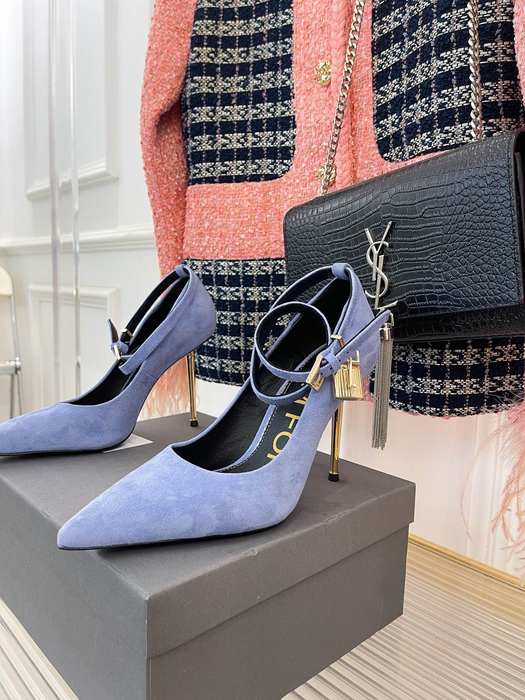 TomFord_Women_shoes_yupoo_Original_quality_size35-42_High heel